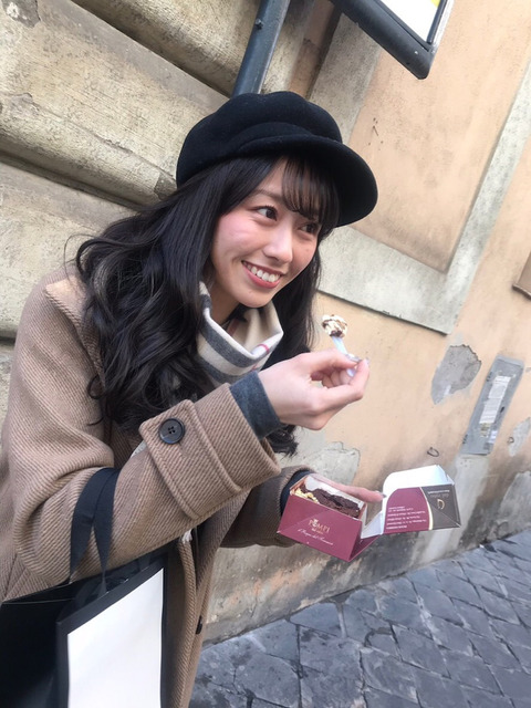 あーりんのほっぺ_o0810108014340420808