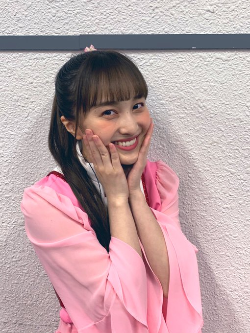 4 13 今日のももクロ Play 百田のタイピング道場 スタート 13 周年記念コンサート 再び その先へ 公演詳細決定 Mina Smile お外ランチ コーディネート紹介 ももクロをまとめタイ