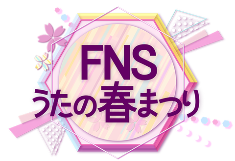 logo (1)
