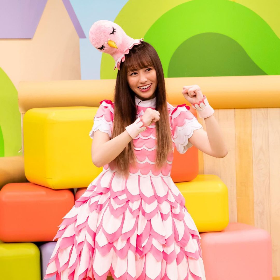 4 24 今日のももクロ ぐーちょき公式グッズ紹介 炎の体育会 Tv にれにちゃん出演 自由 生配信 コタローは 1 人暮らし スタート Play Active バリバリのバリア選手権 ももクロをまとめタイ 4 24 今日のももクロ ぐーちょき公式グッズ紹介 炎の体育会 Tv にれにちゃん出演 自由 生配信 コタローは 1 人暮らし スタート Play Active バリバリのバリア選手権 ももクロをまとめタイ