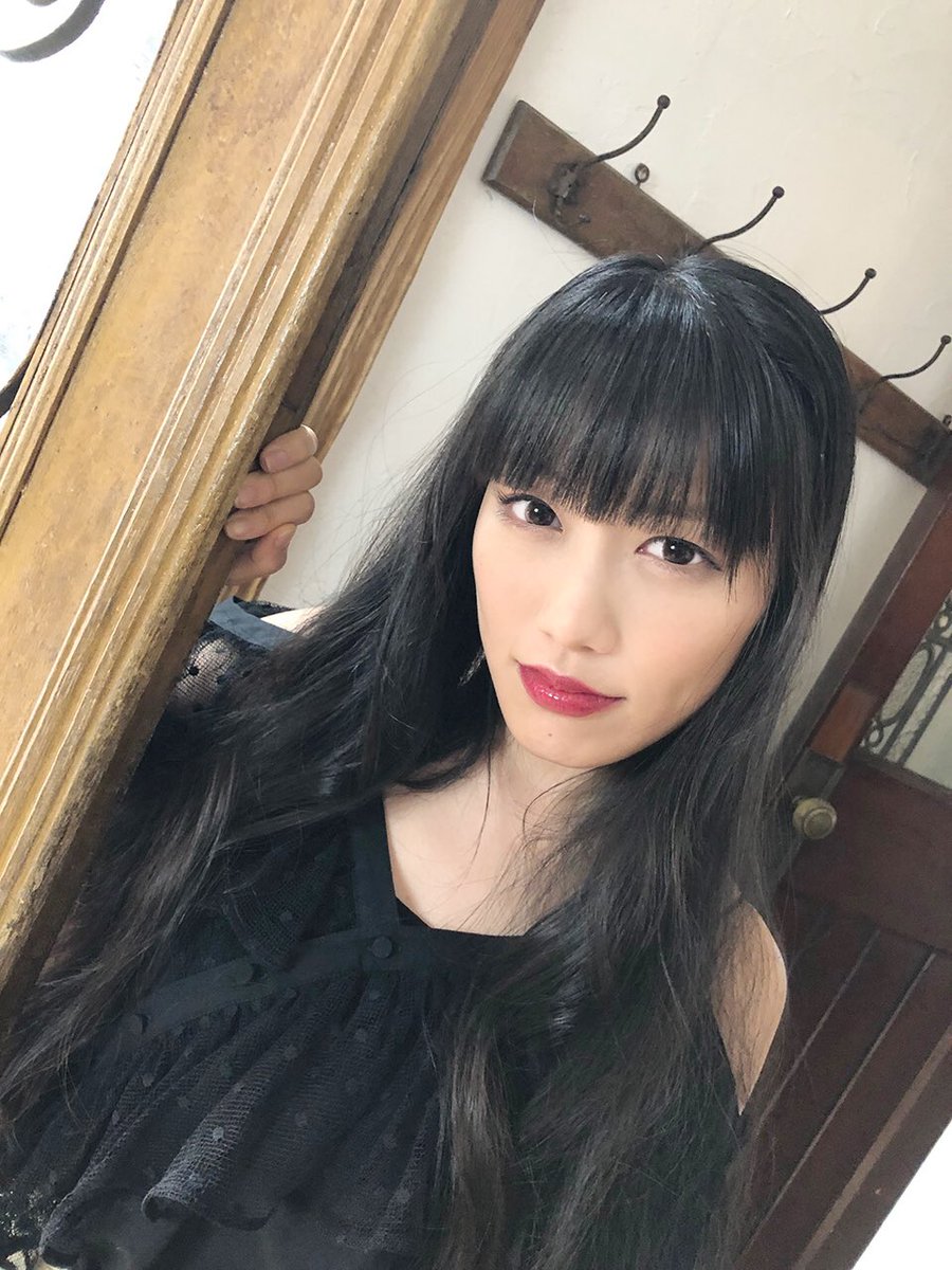 5 23 今日のももクロ 中山秀征のクイズ イマジネーター れにちゃん出演 まるごとれにちゃん 19 In カルッツかわさき ジャケット写真公開 ポシュレ手ぬぐいデザイン投票 ももクロをまとめタイ