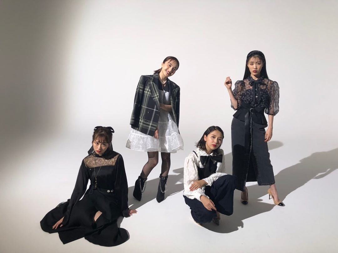 3 28 今日のももクロ Ja 浪江 第 5 回定期大会中止 Ragazze 少女たちよ 放送 今夜も生でちょっと長いよ さだまさし に生出演 Bs ももクロ Chan 最終回 ももクロをまとめタイ