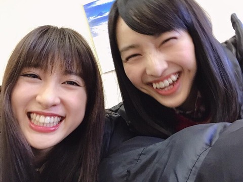 kanakomomota_49296896_2001243796658245_4343184519035562598_n