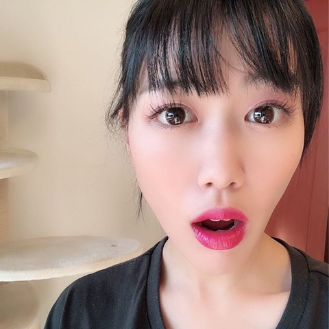 takagireni_49674406_357549751743151_106459110143217368_n