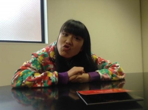 4dfc6094e6a53fcd15ed480318837cf1-500x374