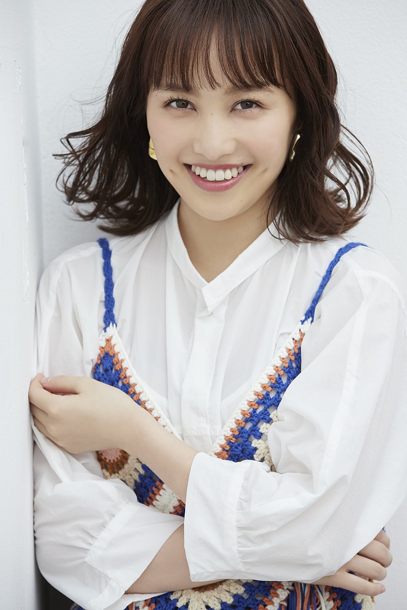 7 11 今日のももクロ 中山秀征のクイズ イマジネーター スポーツが好きだ 放送 楽天ももクリ仕様配送 Box 解禁 ももクロをまとめタイ