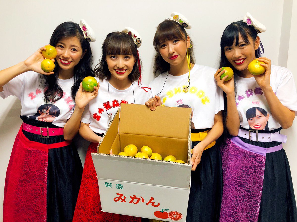 Aeイベント第3部 30代限定ガッツリライブまとめ ももクロをまとめタイ Aeイベント第3部 30代限定ガッツリライブまとめ ももクロをまとめタイ