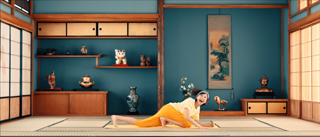 スクリーンショット (1273)