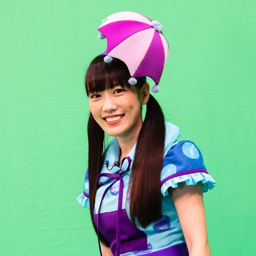 3 6 今日のももクロ 高木ブー 歳だョ 全員集合 に生出演 まるれに東京公演中止 名古屋公演 ニコ生配信決定 浪江女子発組合 第 4 回公演詳細 田中将大 Mtxix コラボグッズ ももクロをまとめタイ 3 6 今日のももクロ 高木ブー 歳だョ 全員集合 に生出演 まるれに東京公演中止 名古屋公演 ニコ生配信決定 浪江女子発組合 第 4 回公演詳細 田中将大 Mtxix コラボグッズ ももクロをまとめタイ