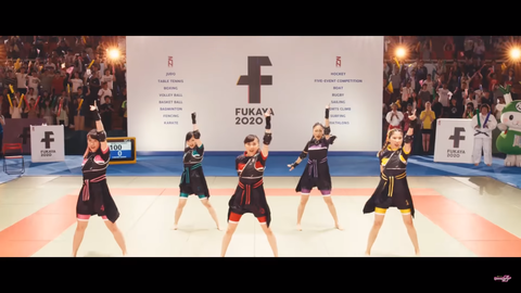 スクリーンショット (4011)