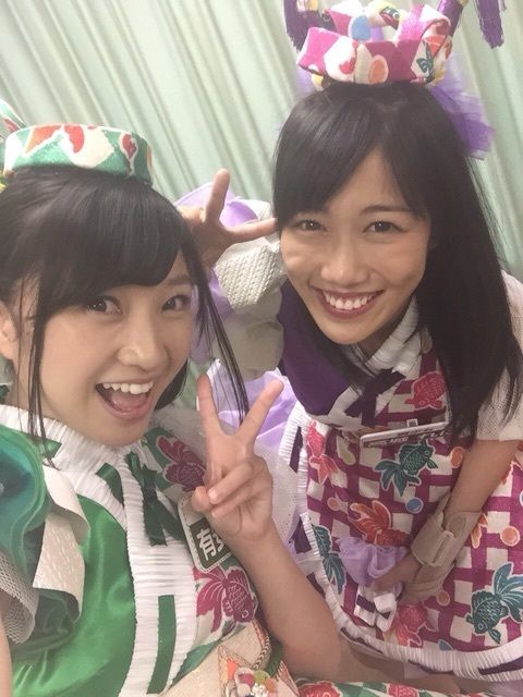 o0480064013403733311