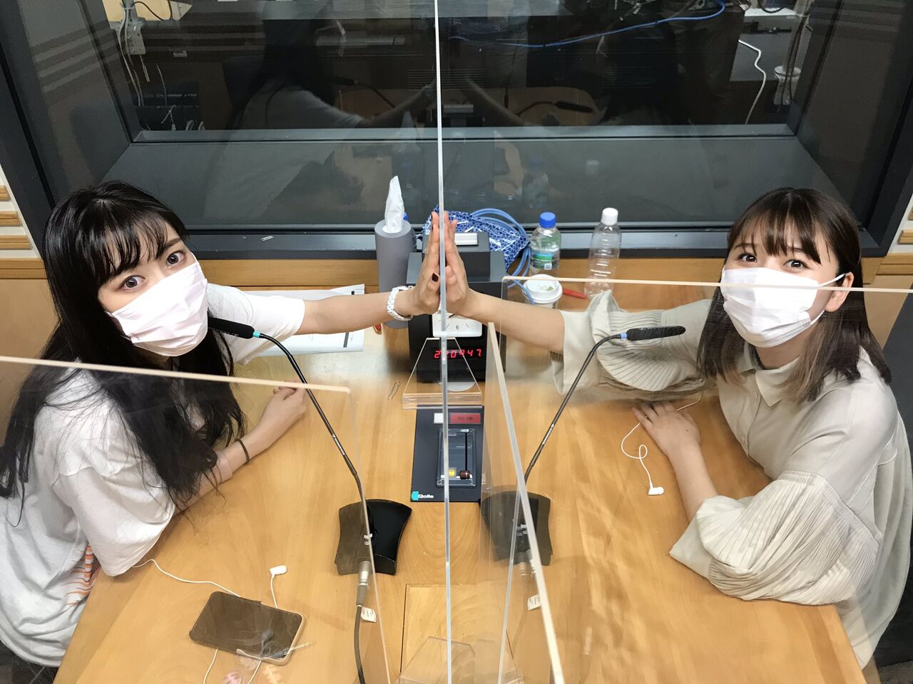 8 1 今日のももクロ Momoclomania で 予習 Sp 夏のバカ騒ぎ グッズ販売決定 J フェスアプリで Rock In Japan に参加決定 世界ふしぎ発見 に夏菜子ちゃん出演 ももクロをまとめタイ 8 1 今日のももクロ Momoclomania で 予習 Sp 夏のバカ騒ぎ グッズ販売決定 J フェスアプリで Rock In Japan に参加決定 世界ふしぎ発見 に夏菜子ちゃん出演 ももクロをまとめタイ