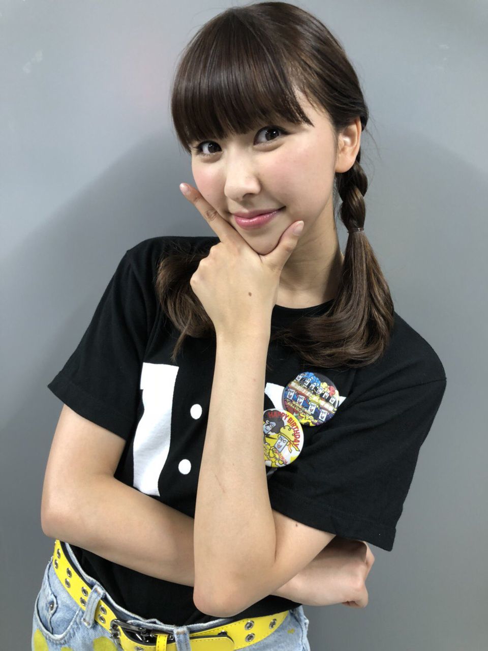 しおりん誕生日お祝いツイートまとめ しおりんお誕生日おめでとう ももクロをまとめタイ しおりん誕生日お祝いツイートまとめ しおりんお誕生日おめでとう ももクロをまとめタイ