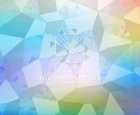 10th_tdf_bd_f