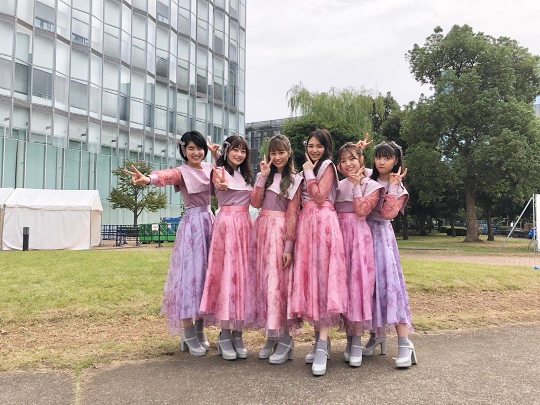 10 31 今日のももクロ 浪江発立川へ 秋 開催 オンライン配信 Songs Of Tokyo Festival に出演 動画ももクロ Chan 配信 ぐーちょき ももパン もも行く放送 ももクロをまとめタイ 10 31 今日のももクロ 浪江発立川へ 秋 開催 オンライン配信 Songs Of Tokyo Festival に出演 動画ももクロ Chan 配信 ぐーちょき ももパン もも行く放送 ももクロをまとめタイ