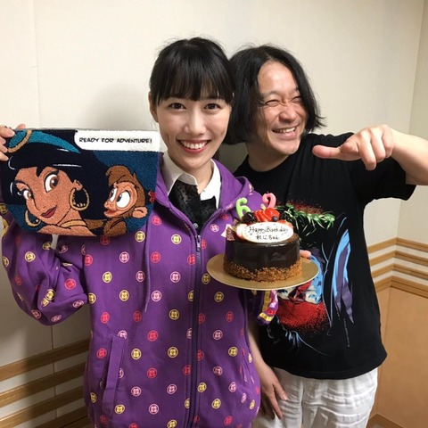 takagireni_65490049_613159779182458_5145141832900526045_n