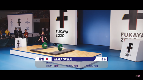 スクリーンショット (3932)