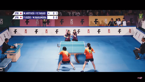 スクリーンショット (3967)