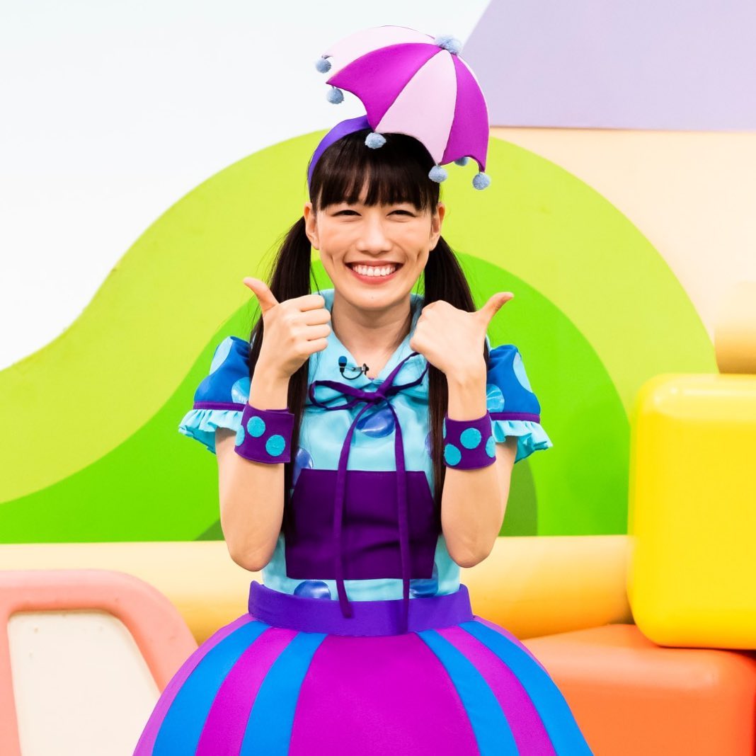 1 21 今日のももクロ Ae 動画 高城れに Capa 表紙撮影 イマジネーター ラジオドラマのせかい放送 2 1 土 Cdtv ライブライブ に出演 リクエスト受付中 ももクロをまとめタイ