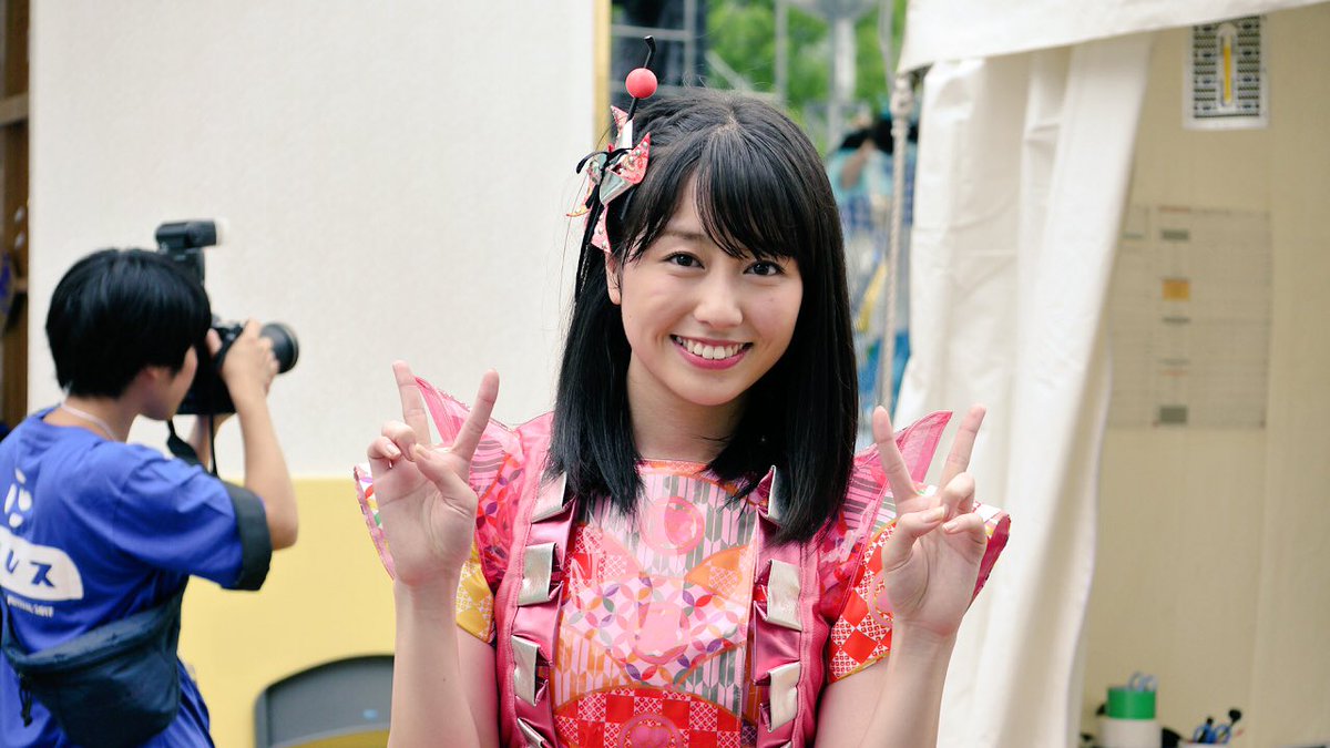 あーりん出演tifまとめ ももクロをまとめタイ あーりん出演tifまとめ ももクロをまとめタイ