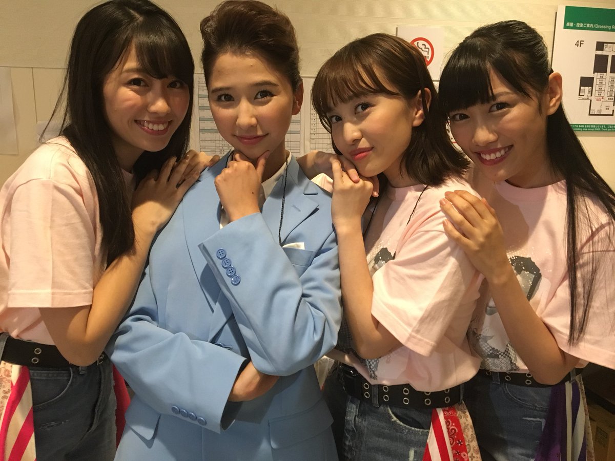 ゴー ゴー 若大将festival 18まとめ ももクロをまとめタイ ゴー ゴー 若大将festival 18まとめ ももクロをまとめタイ