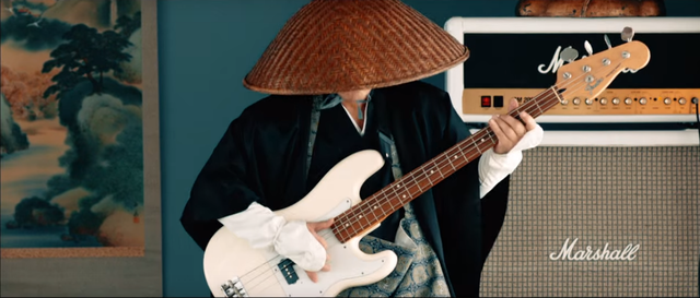 スクリーンショット (1258)