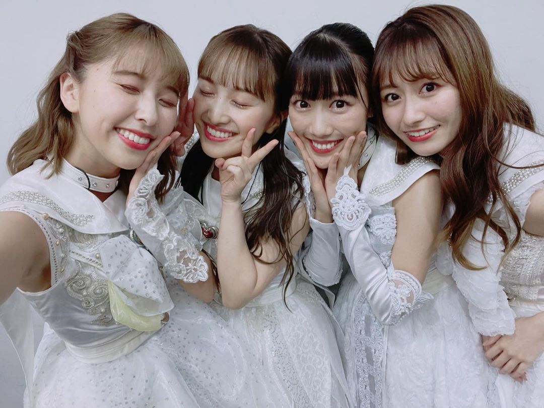 1 18 今日のももクロ ひとりふんどし配信 3 6 土 高木ブー 歳だョ 全員集合 に出演 今週のハピクロ アフターアカデミー クイズ あなたが出題者 ももクロをまとめタイ 1 18 今日のももクロ ひとりふんどし配信 3 6 土 高木ブー 歳だョ 全員集合 に出演 今週のハピクロ アフターアカデミー クイズ あなたが出題者 ももクロをまとめタイ