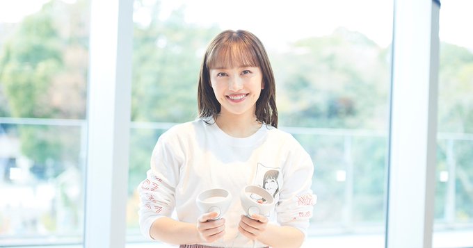 1 22 今日のももクロ ももクロ Beams コラボ T シャツ再リリース 1 24 日 浪江女子発組合 ニコ生特番 Songs Of Tokyo Festival 桃色つるべ ももクロちゃんと 放送 ももクロをまとめタイ