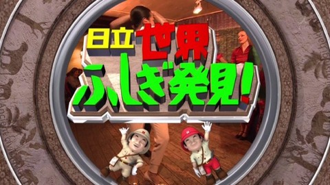 60a0e58d763b6f6d6e46d1a88b8133d7