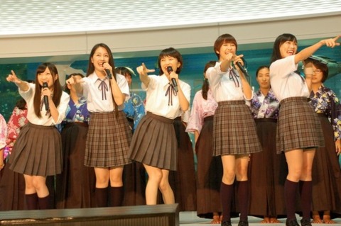 20150813_1745_f4OEoNOH_r-641x426