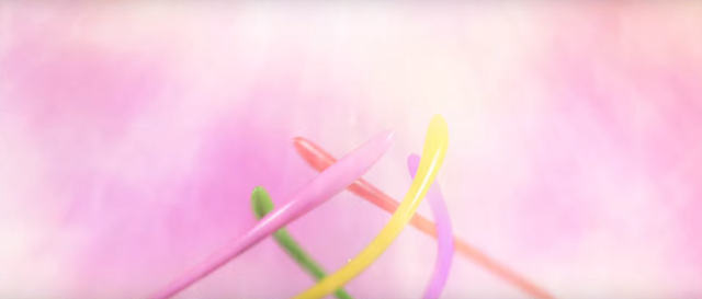 スクリーンショット (1280)