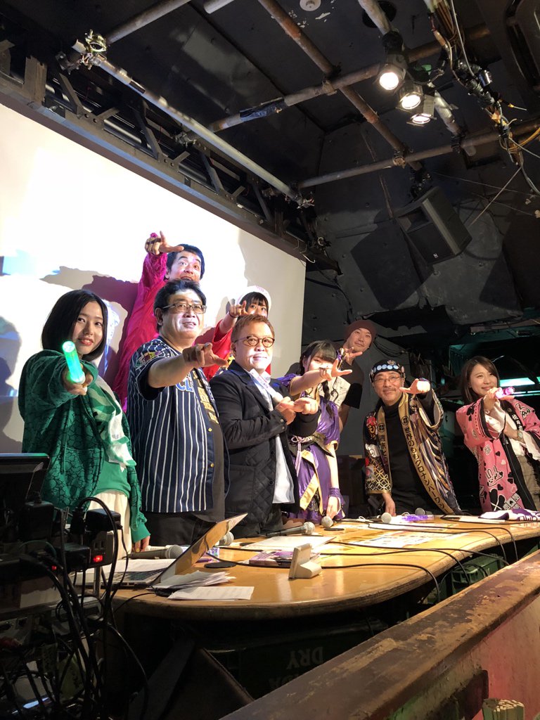 佐々木アマ出演 マンガワールド 其の65 ももプロz 小城徹也先生まとめ 杏果ちゃん卒業の詳細をアマが語る 小城先生お疲れ様でした ももクロをまとめタイ 佐々木アマ出演 マンガワールド 其の65 ももプロz 小城徹也先生まとめ 杏果ちゃん卒業の詳細をアマが語る 小城先生お疲れ様でした ももクロをまとめタイ