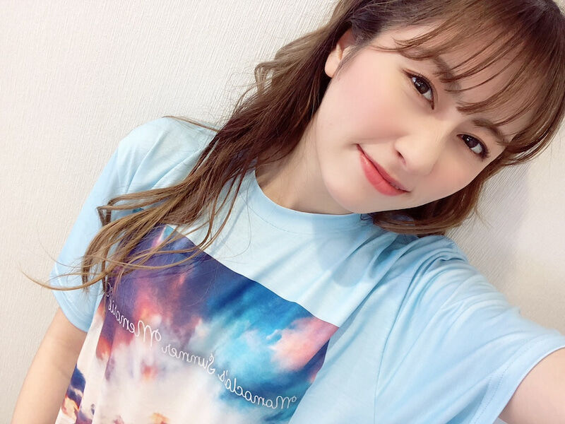 2 15 今日のももクロ ぽっぽーあーりんのばえばえクッキング F の遺伝子 特別編 2 あーりん私服オフショ 尾上松也 百田夏菜子デュエット映像 ももクロをまとめタイ 2 15 今日のももクロ ぽっぽーあーりんのばえばえクッキング F の遺伝子 特別編 2 あーりん私服オフショ 尾上松也 百田夏菜子デュエット映像 ももクロをまとめタイ
