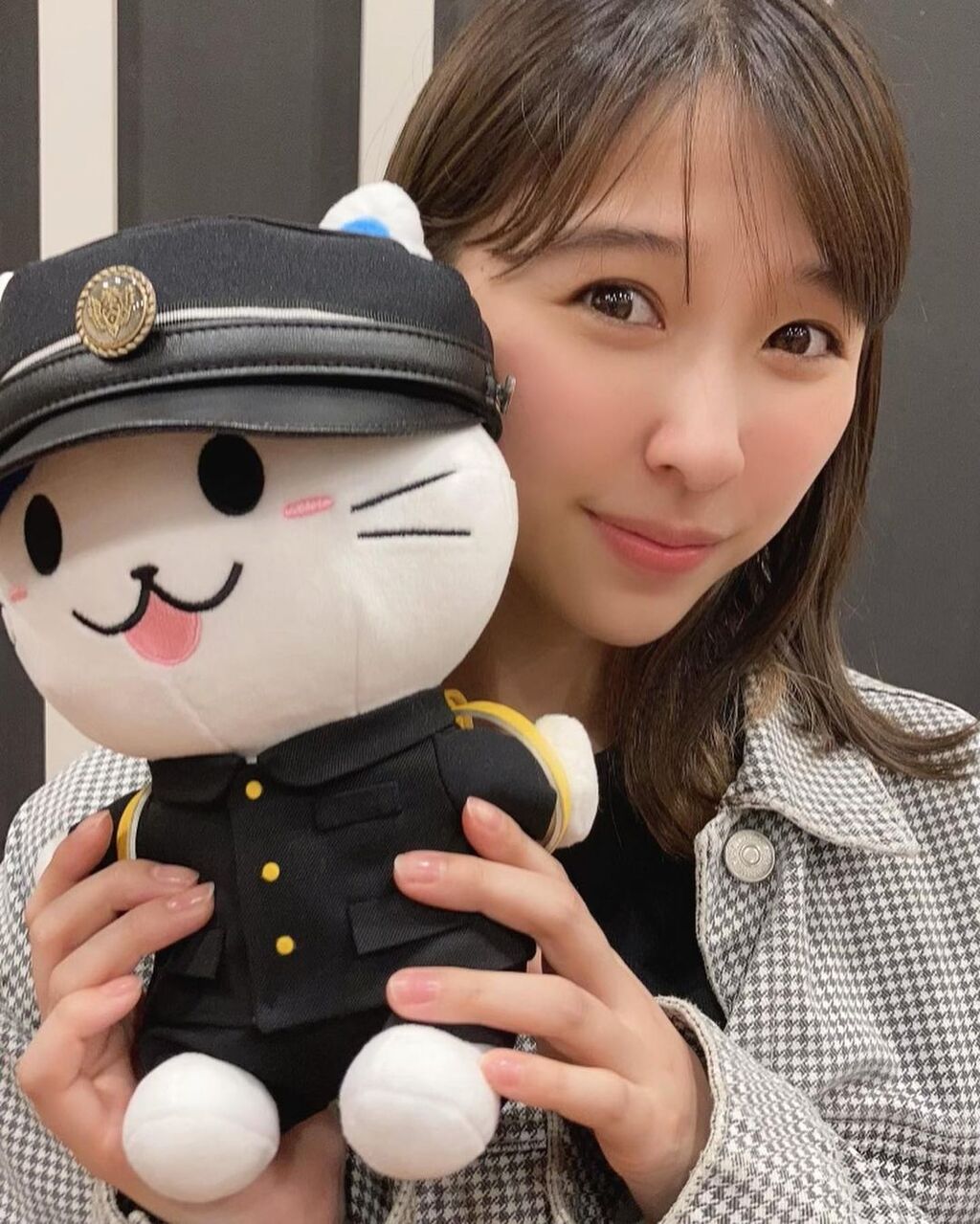 4 18 今日のももクロ ももクロちゃんと 無料配信中 あーりんブログ二連続更新 ももいろクローバー Z の Suzuki ハッピー クローバー ももクロくらぶ Xoxo 放送 ももクロをまとめタイ 4 18 今日のももクロ ももクロちゃんと 無料配信中 あーりんブログ二連続更新 ももいろクローバー Z の Suzuki ハッピー クローバー ももクロくらぶ Xoxo 放送 ももクロをまとめタイ