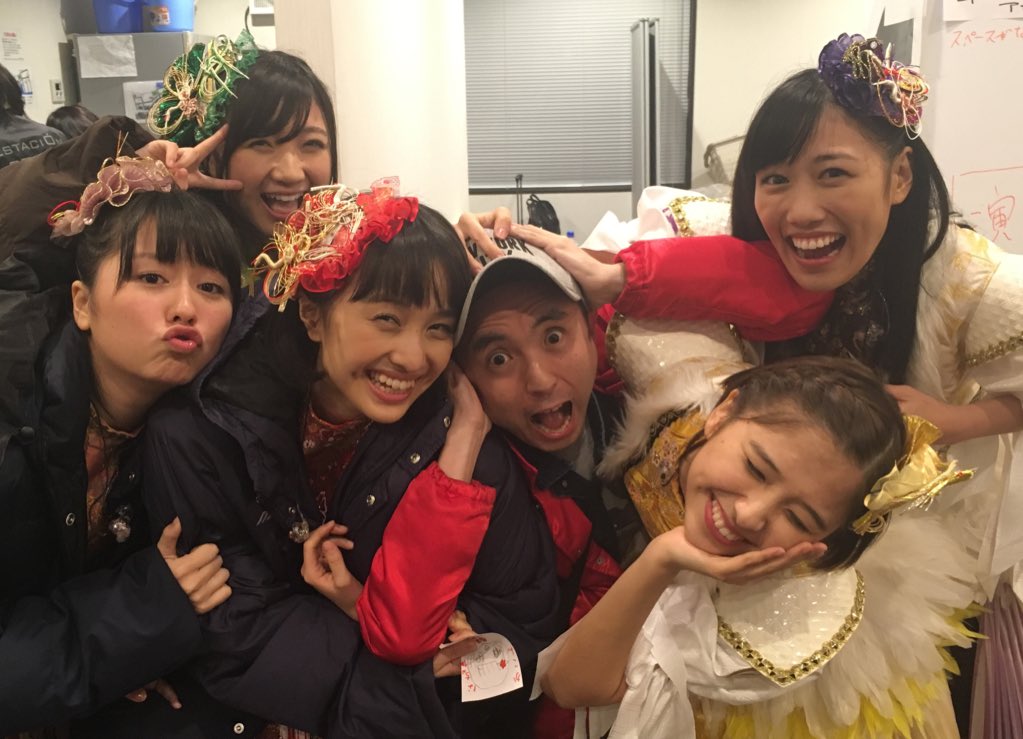 1 2 今日のももクロ 新アルバム新曲情報解禁 ドリフェス What Is Momoclo放送 ももクロをまとめタイ 1 2 今日のももクロ 新アルバム新曲情報解禁 ドリフェス What Is Momoclo放送 ももクロをまとめタイ