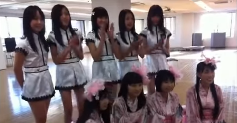 スクリーンショット (836)