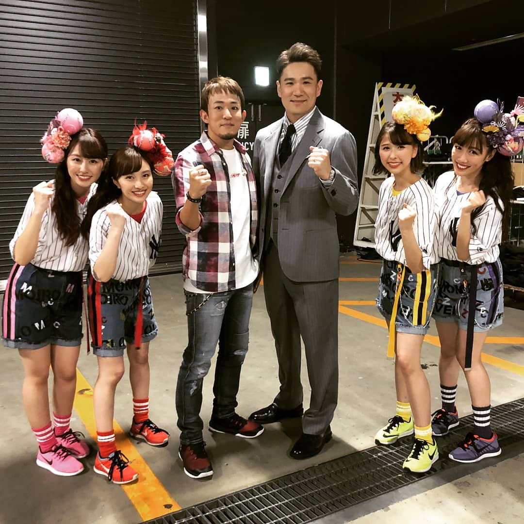 1 2 今日のももクロ ももクロ Chan 新年のご挨拶動画 ももクロくらぶ Xoxo 拡大版放送 ももっと 百田夏菜子 Zero 公開 Abematv お年玉チェキプレゼント れにちゃんインスタ更新 ももクロをまとめタイ 1 2 今日のももクロ ももクロ Chan 新年のご挨拶動画 ももクロくらぶ Xoxo 拡大版放送 ももっと 百田夏菜子 Zero 公開 Abematv お年玉チェキプレゼント れにちゃんインスタ更新 ももクロをまとめタイ