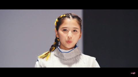 スクリーンショット (3975)