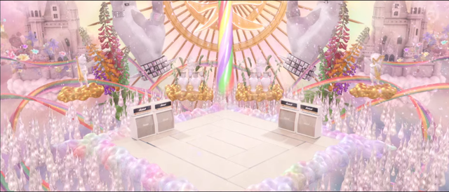 スクリーンショット (1285)