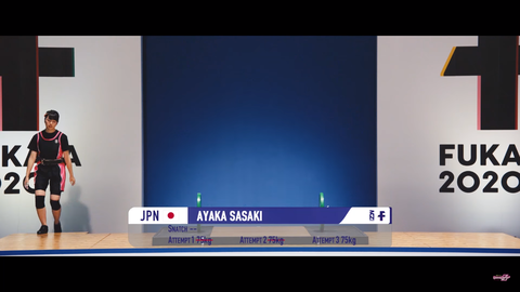 スクリーンショット (3933)