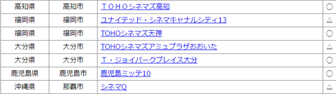 スクリーンショット (2537)