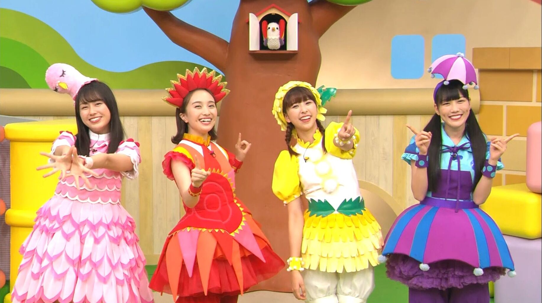 6 30 今日のももクロ Ayaka Nation 公式グッズ第 2 次販売 とびだせ ぐーちょきぱーてぃー Season 1 1 コーナーチラ見せ 夏菜子ちゃんインスタ更新 フォーク村 地上波 Chan 放送 ももクロをまとめタイ 6 30 今日のももクロ Ayaka Nation 公式グッズ第 2 次販売 とびだせ ぐーちょきぱーてぃー Season 1 1 コーナーチラ見せ 夏菜子ちゃんインスタ更新 フォーク村 地上波 Chan 放送 ももクロをまとめタイ