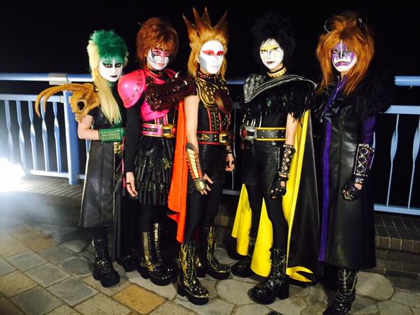 9 21 今日のももクロ 仙台短篇映画祭まとめ ももクロをまとめタイ 9 21 今日のももクロ 仙台短篇映画祭まとめ ももクロをまとめタイ