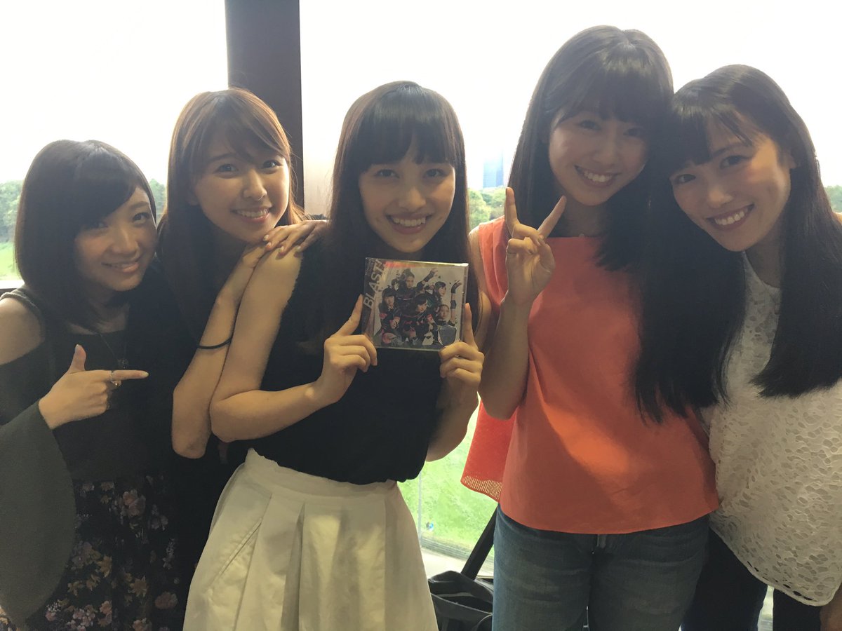 8 3 今日のももクロ ヤジスタマップ公開 ももクロのオールナイトニッポン放送 村長のフォーク村にももクロのちゃんコメント出演 あーりん 三宅宏実さんロングインタビュー公開 ももクロをまとめタイ 8 3 今日のももクロ ヤジスタマップ公開 ももクロのオールナイトニッポン放送 村長のフォーク村にももクロのちゃんコメント出演 あーりん 三宅宏実さんロングインタビュー公開 ももクロをまとめタイ