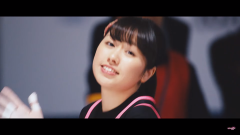 スクリーンショット (3940)