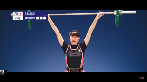 スクリーンショット (4025)