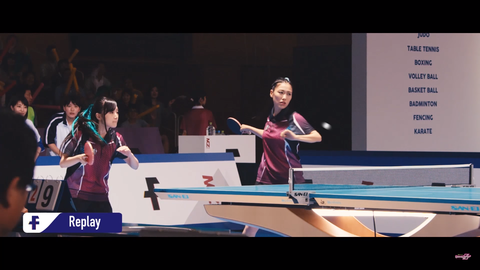 スクリーンショット (3977)