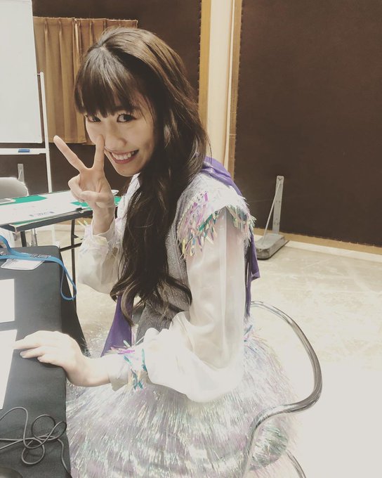3 今日のももクロ 15 00 から ももいろクローバーz 緊急生放送 配信 Musee Du ももクロ配信 ブラックパンサー地上波で初放送 別冊 Chan もも行く 桃つる放送 ももクロをまとめタイ 3 今日のももクロ 15 00 から ももいろクローバーz 緊急生放送 配信 Musee Du ももクロ配信 ブラックパンサー地上波で初放送 別冊 Chan もも行く 桃つる放送 ももクロをまとめタイ