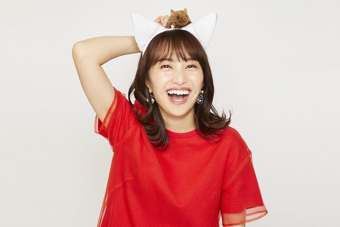 1 5 ä»æ¥ã®ããã¯ã­ ã·ã¥ã¼ã¤ã ãã¥ã¼ã¸ãã¯ãã¬ã¼ã³ããã'ãå£® Z ã«åºæ¼