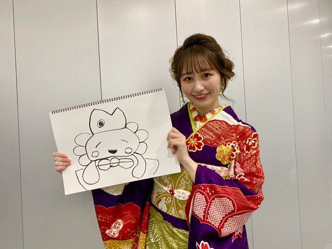 1 28 今日のももクロ Tv Life 1 27 号でセーラームーン Eternal 特集 中山秀征のクイズ イマジネーター 百田夏菜子ラジオドラマのせかい放送 ももクロをまとめタイ 1 28 今日のももクロ Tv Life 1 27 号でセーラームーン Eternal 特集 中山秀征のクイズ イマジネーター 百田夏菜子ラジオドラマのせかい放送 ももクロをまとめタイ